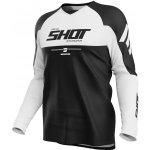 Shot Draw Private | Zboží Auto