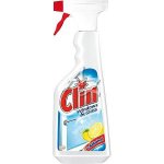 Clin čistící prostředek na okna 500 ml – HobbyKompas.cz
