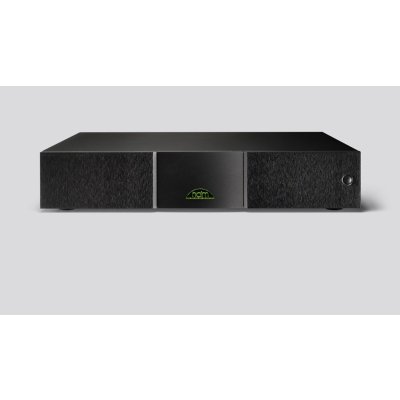 Naim NAP 250 DR – Zboží Živě