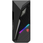 MSI MAG Infinite S3 13NUB5-1081EU – Zbozi.Blesk.cz