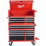 MILWAUKEE 4932478852 – Zboží Dáma