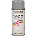 Dupli Color Rez ve spreji 400ml – Sleviste.cz