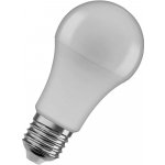 Osram 4PAK LED žárovka LED E27 A60 11W = 75W 1055lm 2700K Teplá bílá 300° – Zbozi.Blesk.cz