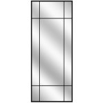 Styler Loft LU-12371 – Zboží Dáma
