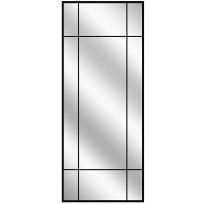 Styler Loft LU-12371 – Zboží Dáma