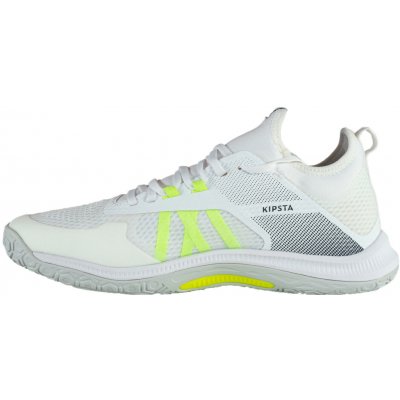 ALLSIX Fit 500 – Zboží Mobilmania