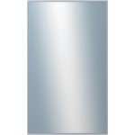 DANTIK stříbrná 60 x 100 cm P269-218 7269218 – Hledejceny.cz