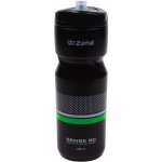 ZEFAL Sense Soft 80 800 ml – Zboží Dáma