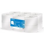 VelvetCare Profefessional Mini Jumbo 2-vrstvý 12 ks – Zboží Mobilmania