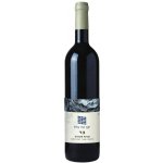 Galil Mountain Winery (יקב הרי גליל) Galil Mountain Winery Cabernet Sauvignon suché červené 2019 14,5% 0,75 l (holá láhev) – Hledejceny.cz