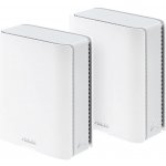 Asus ZenWifi BT10 – Sleviste.cz
