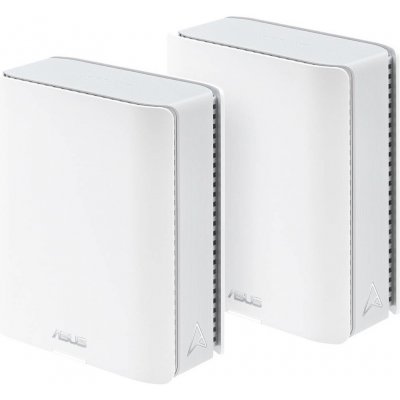 Asus ZenWifi BT10 – Sleviste.cz
