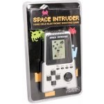 Paladone Space Intruders LCD Game – Zboží Živě