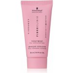 Schwarzkopf Fibre Clinix Vibrancy Treatment 30 ml – Hledejceny.cz