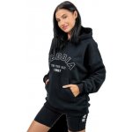 Nebbia GYM RAT 256 light purple – Zboží Mobilmania