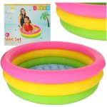 INTEX 57107 Rainbow – Zboží Dáma