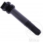 Originální díl zapalovací cívka s Koncovka svíčky BENELLI BN 302 S ABS 20-24, IMPERIALE 400 ABS 19-20 – Hledejceny.cz