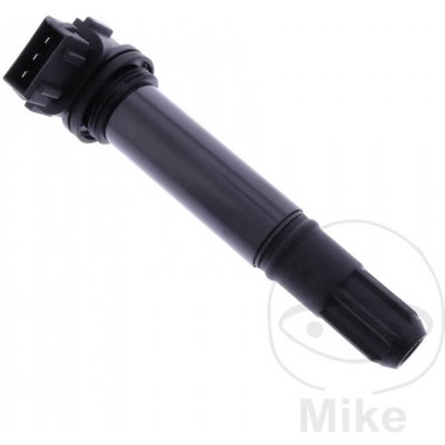 Originální díl zapalovací cívka s Koncovka svíčky BENELLI BN 302 S ABS 20-24, IMPERIALE 400 ABS 19-20 – Hledejceny.cz