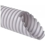 Kopos 2329/LPE-2 H50 TRUBKA OHEBNÁ LPE 125 N H50 – Zboží Mobilmania