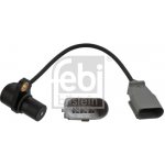 Generátor impulsů, klikový hřídel FEBI BILSTEIN 39867 – Hledejceny.cz