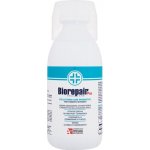 BioRepair Plus 250 ml – Zboží Mobilmania