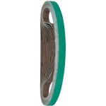 Bosch 2.608.608.Y48 – Hledejceny.cz