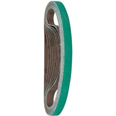 Bosch 2.608.608.Y48 – Hledejceny.cz