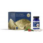 Inca Collagen + vit.C 30 sáčků – Hledejceny.cz