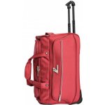 Madisson 21482 červená 100 l – Zbozi.Blesk.cz