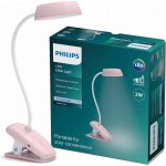 Philips 8719514396876 – Zboží Dáma