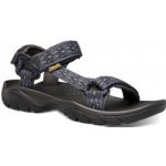 Teva Terra Fi 5 Universal 1102456 MGBL pánské sandály – Zboží Dáma