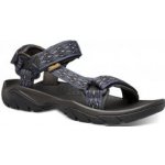 Teva Terra Fi 5 Universal 1102456 MGBL pánské sandály – Hledejceny.cz