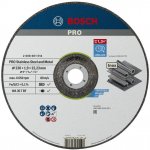 Bosch 2.608.601.514 – Zboží Mobilmania