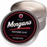 Morgan's Texture Clay jíl na vlasy 75 ml – Zboží Dáma