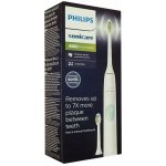 Philips Sonicare ProtectiveClean 4300 HX6807/51 – Zboží Živě