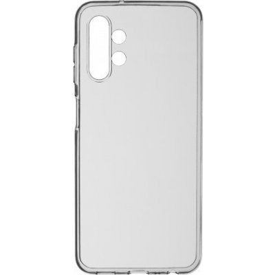 Pouzdro BACK WG Azzaro TPU Samsung Galaxy A13 čiré – Hledejceny.cz