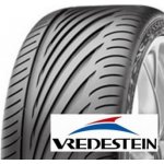 Vredestein Ultrac Sessanta 265/30 R19 93Y – Hledejceny.cz