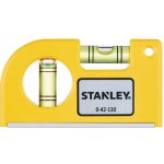 Stanley 0-42-130 – Zboží Mobilmania