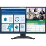 Eizo FlexScan EV2740X-BK – Hledejceny.cz