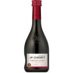 J.P.Chenet Cabernet Syrah 12,5% 0,25 L (holá láhev) – Hledejceny.cz