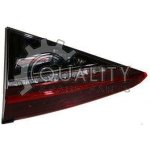 Světlo ZP vnitřní ŠKODA Original OEM 3V5945308G – Hledejceny.cz