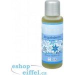 Saloos tělový a masážní olej Atopikderm 250 ml – Sleviste.cz