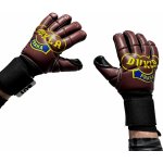 BU1 Dukla Praha NC vínová – Zboží Dáma