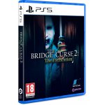 The Bridge Curse 2: The Extrication – Zboží Dáma