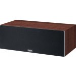 Magnat Signature Center 53 – Zboží Živě