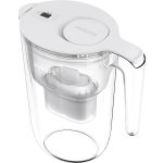 Philips AWP2953WHT3/10 bílá – Zboží Dáma