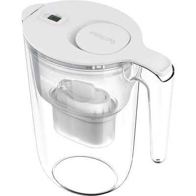 Philips AWP2953WHT3/10 bílá – Zboží Dáma