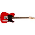 Fender Squier Sonic Telecaster – Zbozi.Blesk.cz