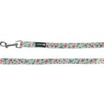 Flamingo Pet Products NV Vodítko nylon Samar – Hledejceny.cz