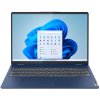 Notebook Lenovo IdeaPad Flex 5 82XY0053CK